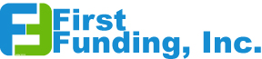 First Funding Inc.
